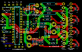 Circuit.png