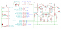 Schematic.png