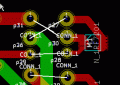 AAesp03.gif