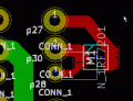 AAesp05.gif