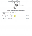 op_amp.png