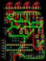 18F2431 H-bridge.png