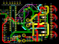 18F2431 H-bridge2.png