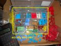 DSC02765.jpg