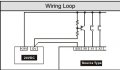 wiringloop.jpg