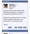 Screenshot_2014-10-07-10-36-23~2.jpg