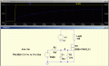 PWM-switch.gif
