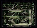 Arduino Mega Shield.jpg