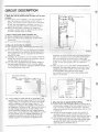MICROWAVE TOSHIBA ER-7621.2.jpg