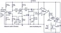 ultrasonic-switch-receiver.jpg