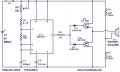 ultrasonic-switch-transmitter.jpg