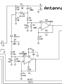 upload_2014-10-9_21-46-50.png