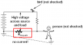 grounding_impedance.png