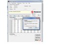 3vProgram.jpg 3vProgram.jpg