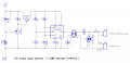 Auto Night Light Schematic.PNG