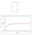 aac-step-RC.png