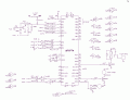 AAesp01.gif