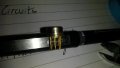 20141011_041556.jpg