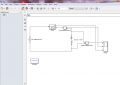 rl_matlab.png