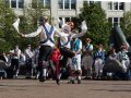 IMGP0589.jpg