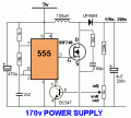 170vSupply.gif