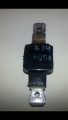Screenshot_2014-10-11-20-52-29.png
