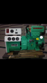 Screenshot_2014-10-11-20-53-17.png
