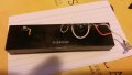 20141011_230124.jpg