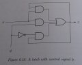latch.jpg