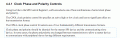 AAesp01.gif