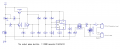 Auto Night Light Schematic.PNG