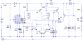wirecut alarm.PNG