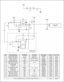 Counter to increment display once for every 20 switch inputs.png