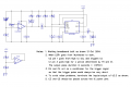 Auto Night Light Schematic.PNG