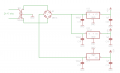 Power Supply.PNG