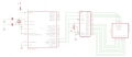 Frequency Counter.PNG