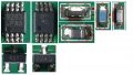 Identify SMD.jpg