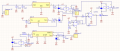 schema_alimentation_design4.png