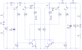 wirecut alarm.PNG