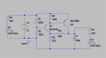 circuit.png