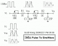 700Khz-Sqr2Sin-eng.gif
