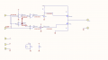 Your Circuit.png