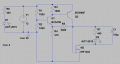 circuit2.png