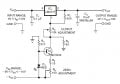 LM317-Power-Supply.jpg