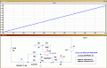 AAesp05.gif