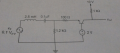 upload_2014-10-16_19-58-58.png
