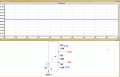 AAesp01.gif