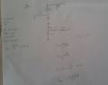 upload_2014-10-17_11-6-52.png
