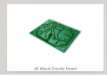 AAC_opera_quickstarter.png