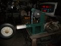 belt grinder 009.JPG